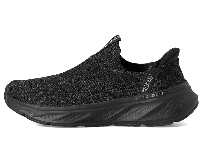 SKECHERS Edgeride Commissioner Hands Free Slip-in - Image 4
