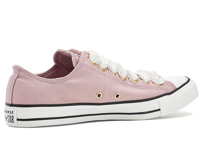 Converse Chuck Taylor All Star Lace Low Top Sneakers - Image 3