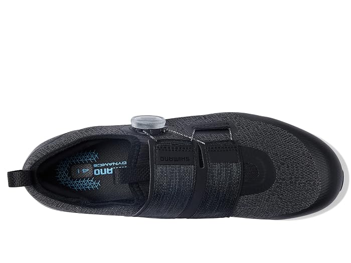 Shimano IC5 Indoor Cycling Shoe - Image 2