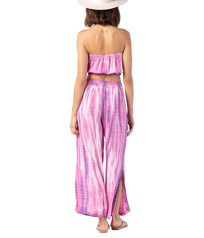Tiare Hawaii Heatwave Set - Image 2