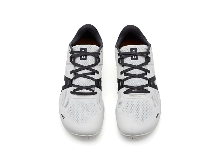 Xero Shoes 360 Rally - Image 2
