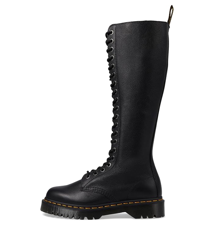 Dr. Martens 1B60 Bex