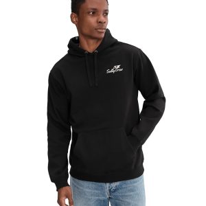 Salty Crew Original Fleece