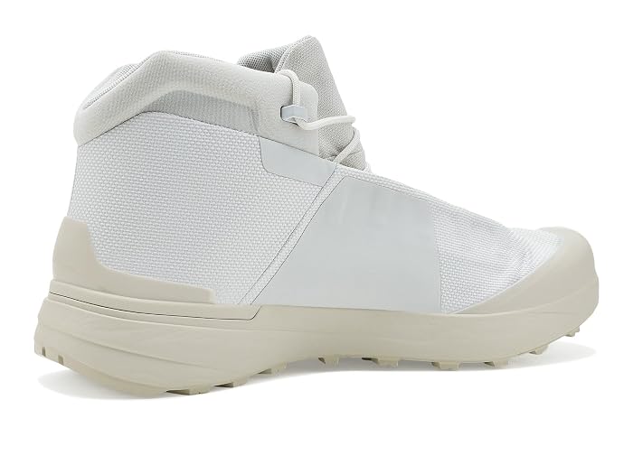 Arc'teryx Kopec Mid GTX - Image 3
