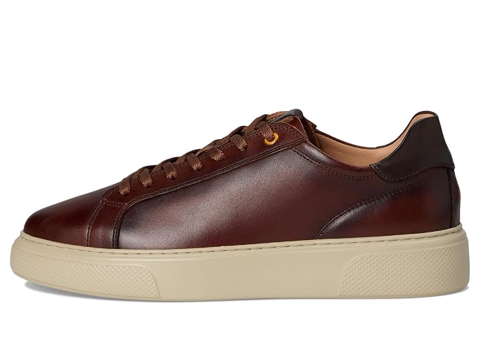 Samuel Hubbard Sunset Sneakers 2.0 - Image 4