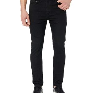 Levi's® Mens 510™ Skinny