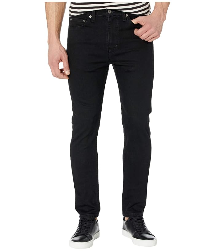 Levi's® Mens 510™ Skinny