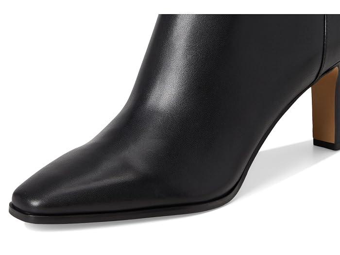 Dolce Vita Emmi - Image 2