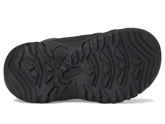 KEEN Kids Kanibou Waterproof (Toddler/Little Kid) - Image 3