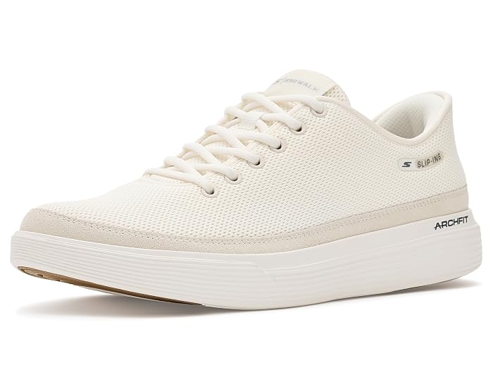 SKECHERS Performance Go Walk Commuter Hands Free Slip-In