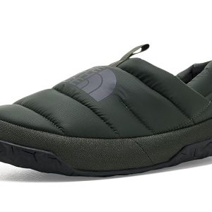 The North Face Nuptse Mule