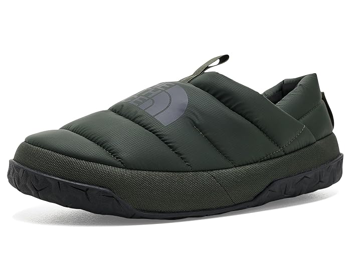 The North Face Nuptse Mule