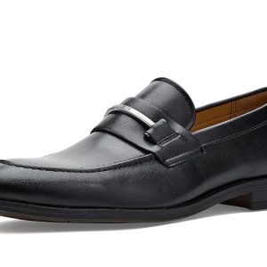 Tommy Hilfiger Jinks