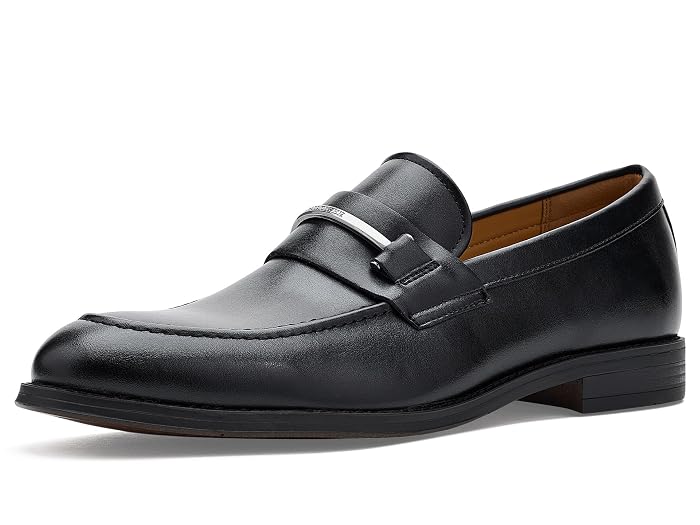Tommy Hilfiger Jinks