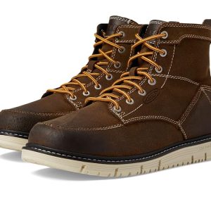 KEEN Utility San Jose 6" (Soft Toe)