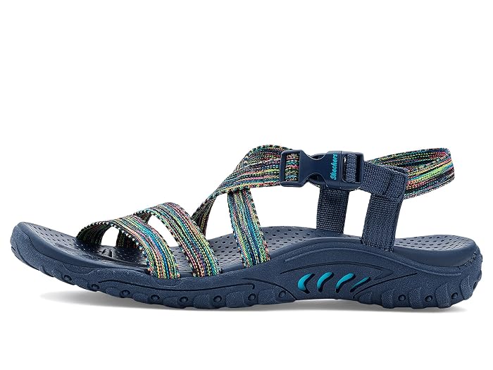 SKECHERS Reggae – Tropical Trail - Image 4
