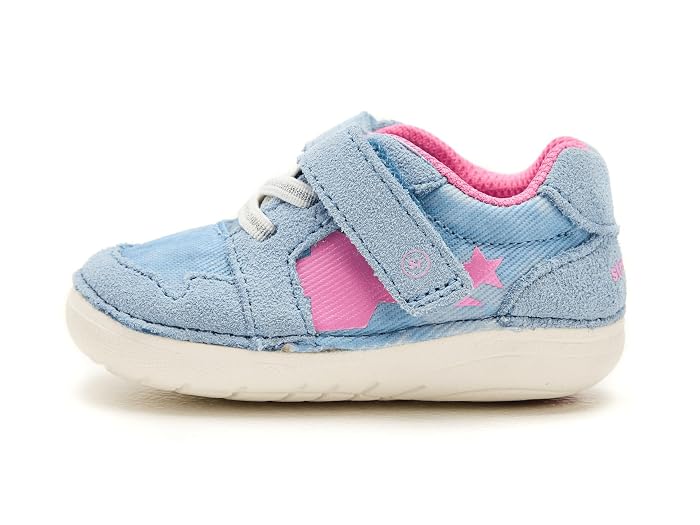 Stride Rite SM Waverly (Toddler/Infant) - Image 4