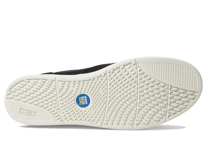 Nunn Bush Kore City Walk Moc Toe Slip-On - Image 3