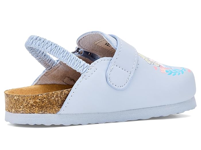 Josmo Frozen Clog (Toddler/Little Kid) - Image 3