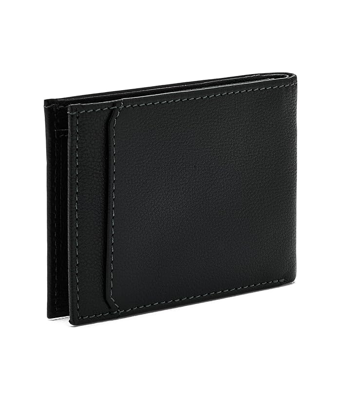 Boconi Bags and Leather Bifold Leather Wallet - Image 2