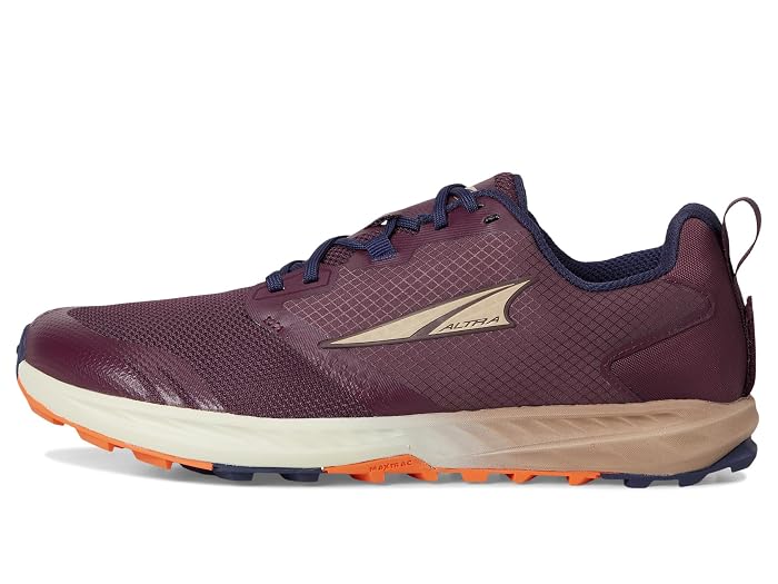 Altra Superior 7 - Image 4