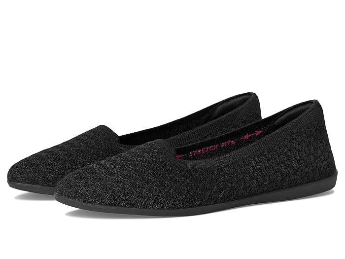SKECHERS Cleo Walk - Memorable Move