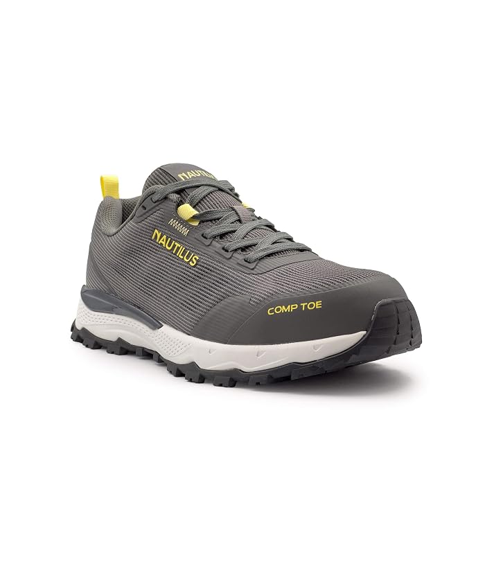 Nautilus Safety Footwear Trillium N5310
