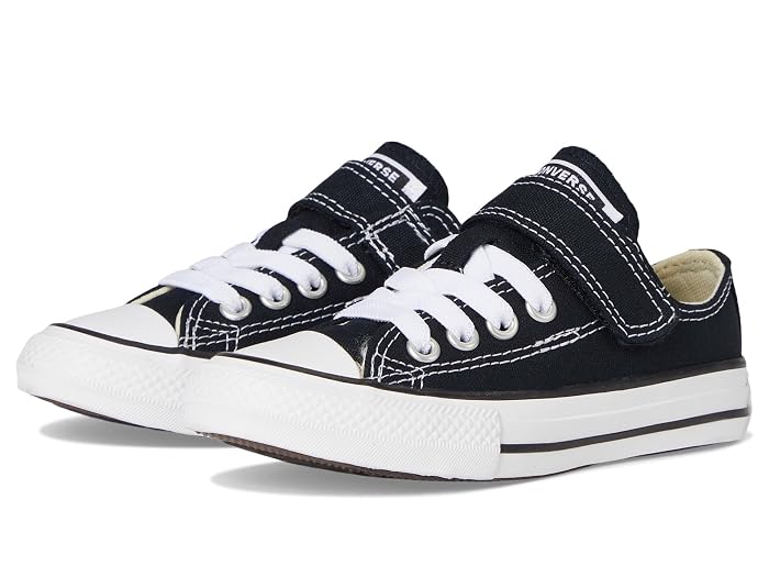Converse Kids Chuck Taylor® All Star® 1V Easy-On (Little Kid)