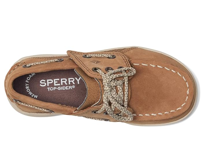 Sperry Kids Gamefish Jr. (Toddler/Little Kid) - Image 2