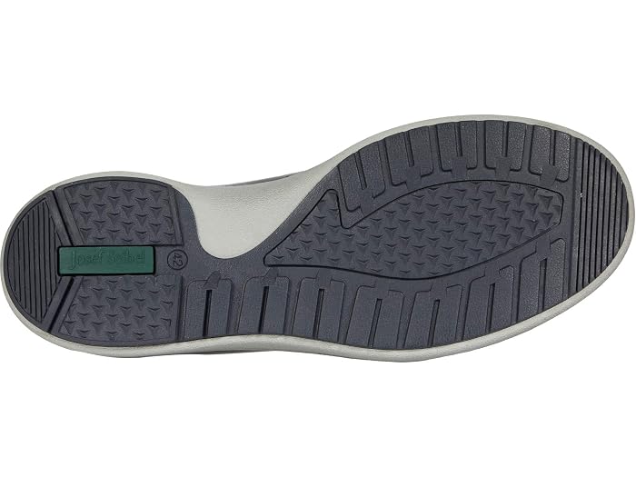 Josef Seibel David 03 - Image 3