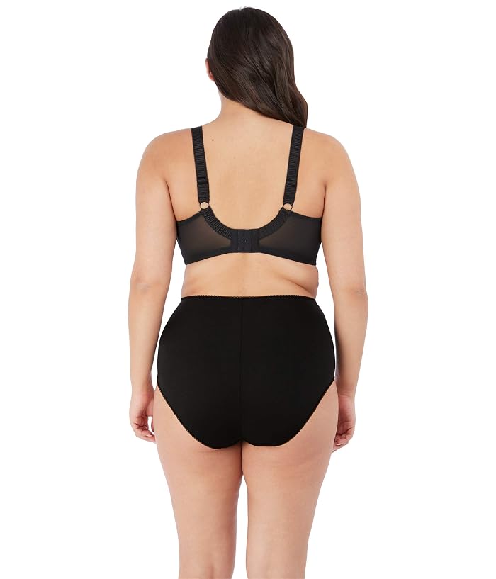 elomi Cate Underwire Full Cup Bra - Image 2