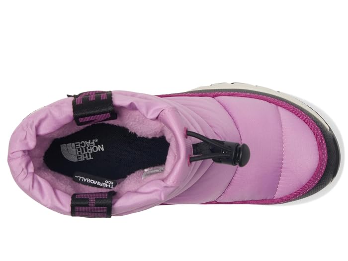 The North Face Kids ThermoBall™ Pull-On Waterproof (Toddler/Little Kid/Big Kid) - Image 2