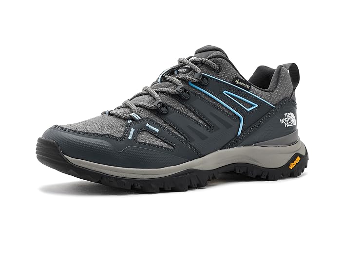 The North Face Hedgehog GORE-TEX®