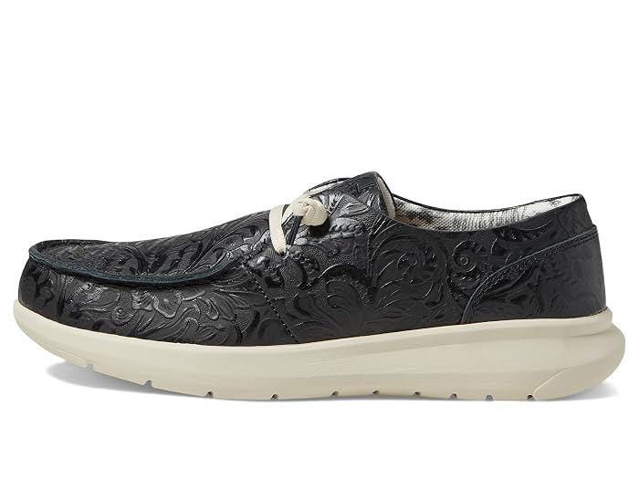 Ariat Hilo - Image 2