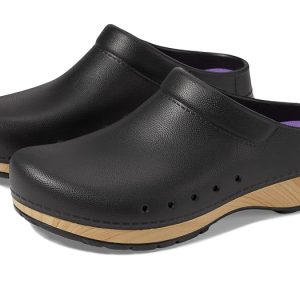 Dansko Kane Clogs
