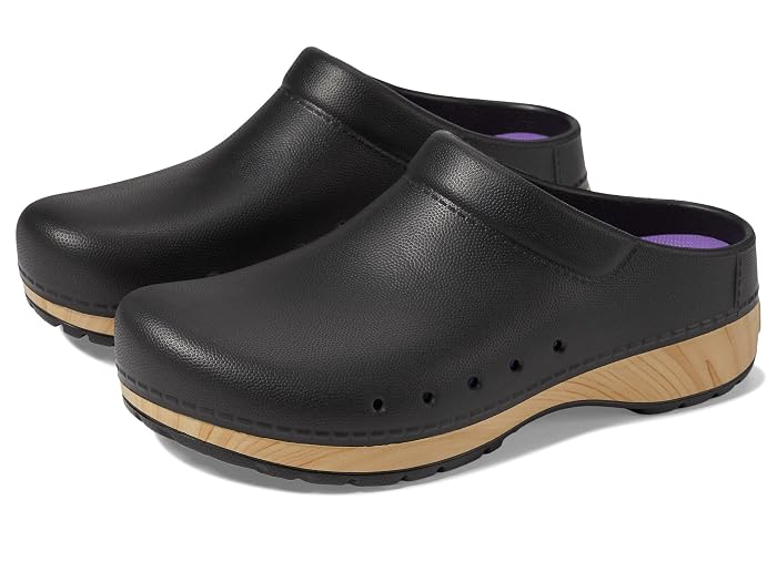 Dansko Kane Clogs