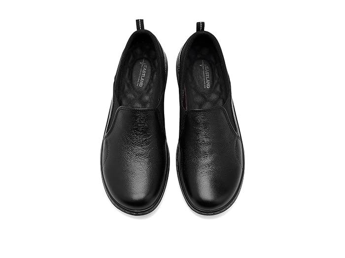 Eastland 1955 Edition Wren - Image 2
