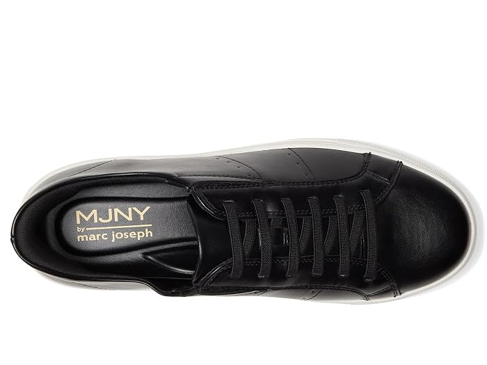 Marc Joseph New York Robinson Street Sneaker (hands Free Technology) - Image 2