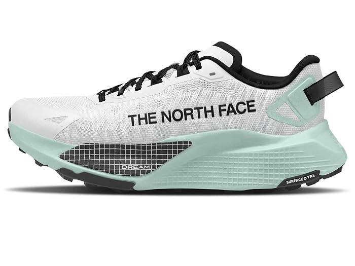 The North Face Altamesa 500 V2 - Image 2