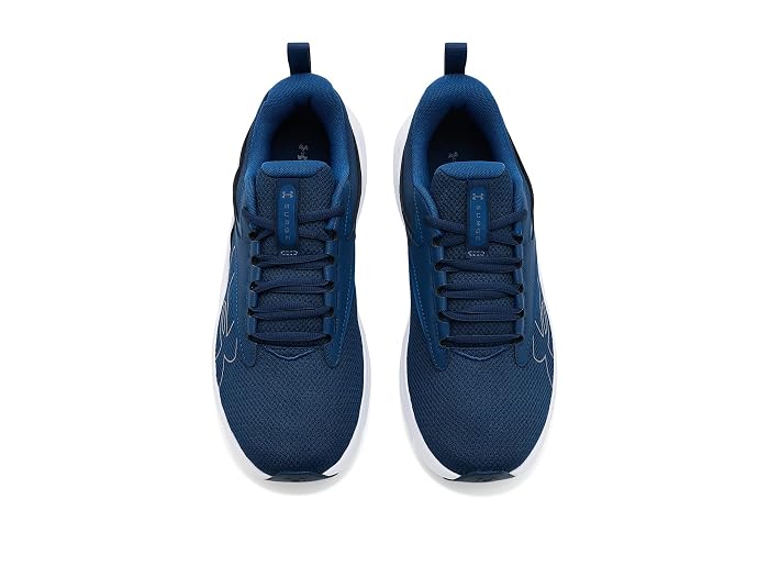 Under Armour Surge 5 Running Shoes - Image 2