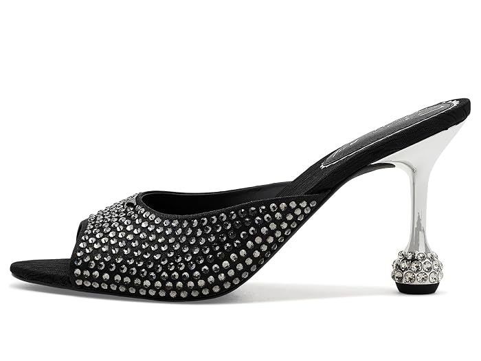 Circus NY by Sam Edelman Gisella