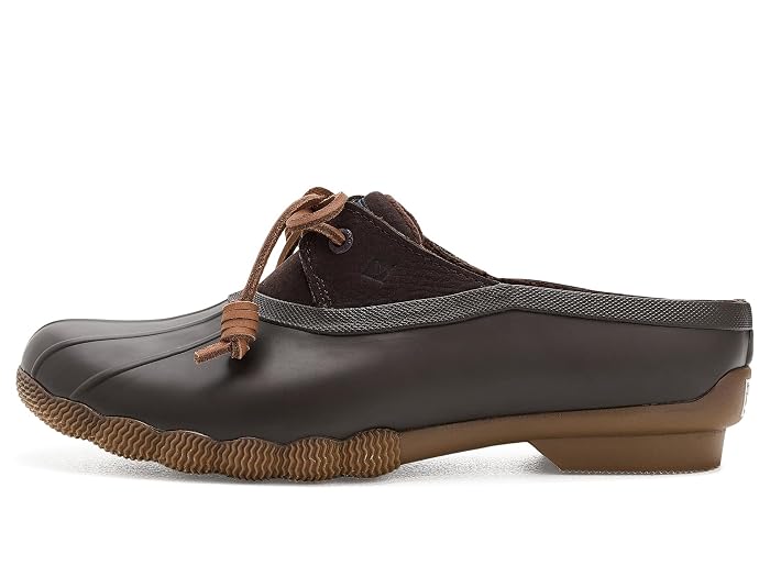 Sperry Saltwater MU - Image 4