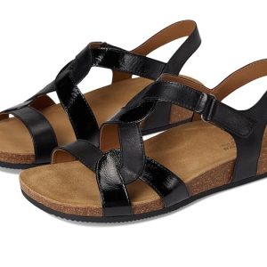 Comfortiva Garner