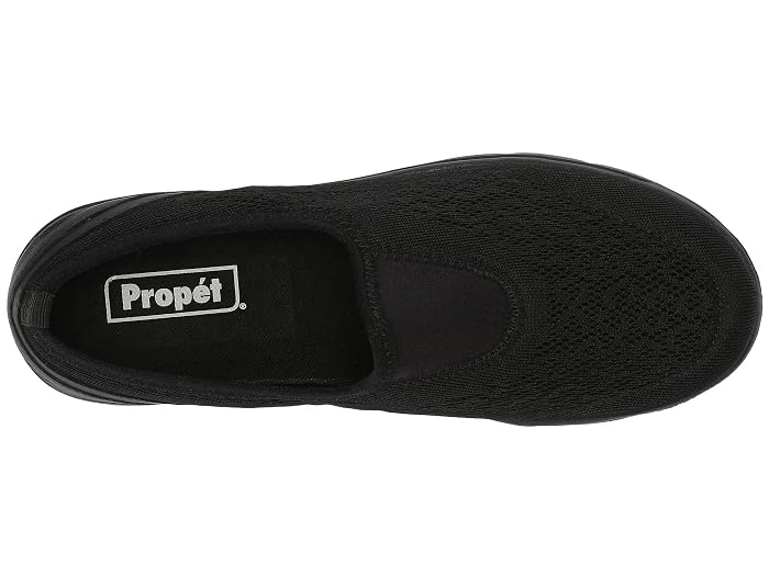 Propet TravelActiv Slip-On - Image 2