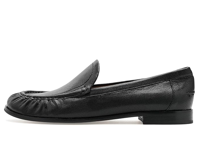 Cole Haan Dreya Venetian Loafers - Image 4