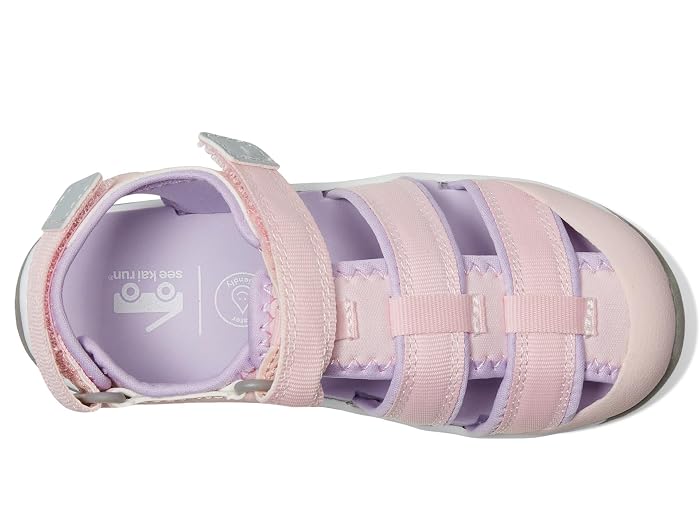 See Kai Run Wilder II (Toddler/Little Kid) - Image 2