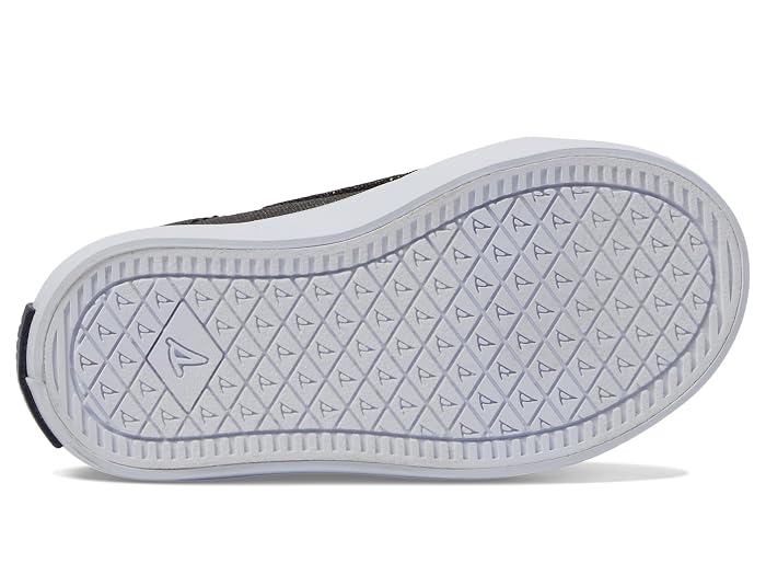 Sperry Kids Crest Vibe Jr. (Toddler/Little Kid) - Image 3
