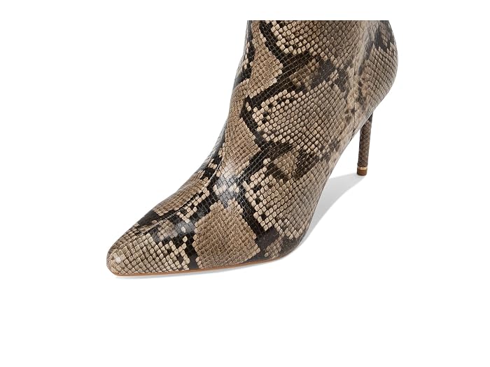 Kenneth Cole New York Quincy - Image 2
