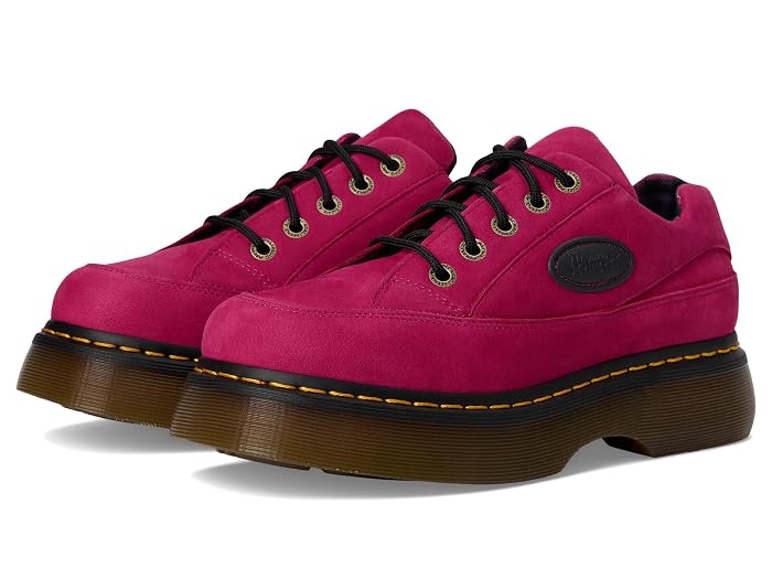 Dr. Martens Buzz 5-Eye