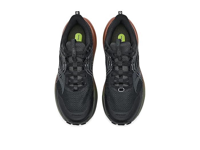 Saucony Xodus Ultra 4 - Image 2